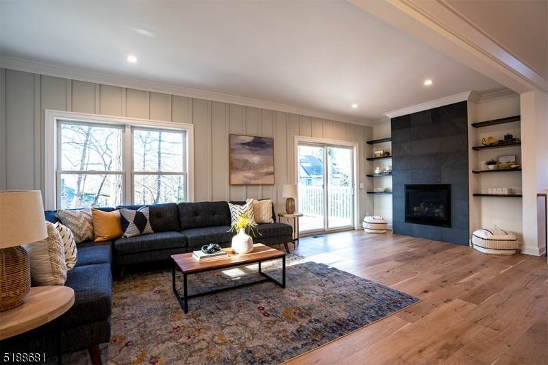 66 Virginia Ave - Photo 1