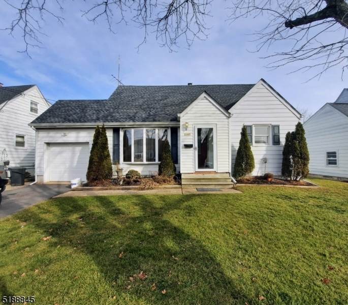 2287 Fern Ter - Photo 1