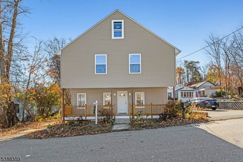6 Lambert Rd - Photo 1
