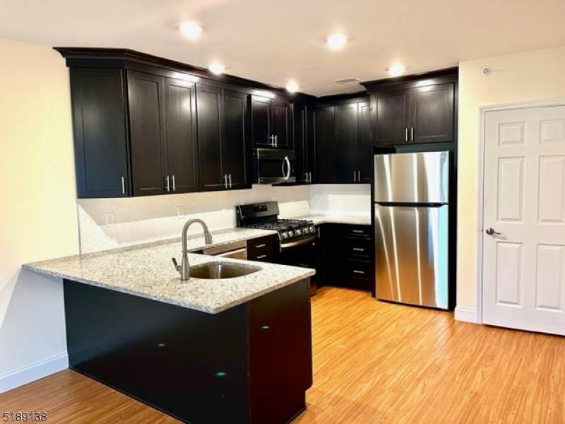 11 Prospect - Photo 1