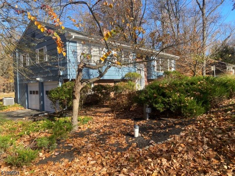59 Ferguson Rd - Photo 1