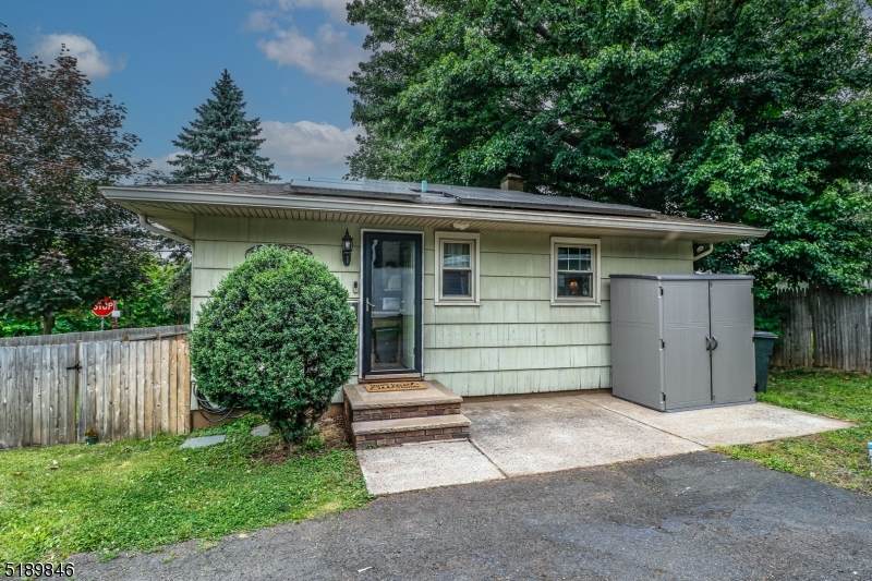 315 Canal Rd - Photo 1