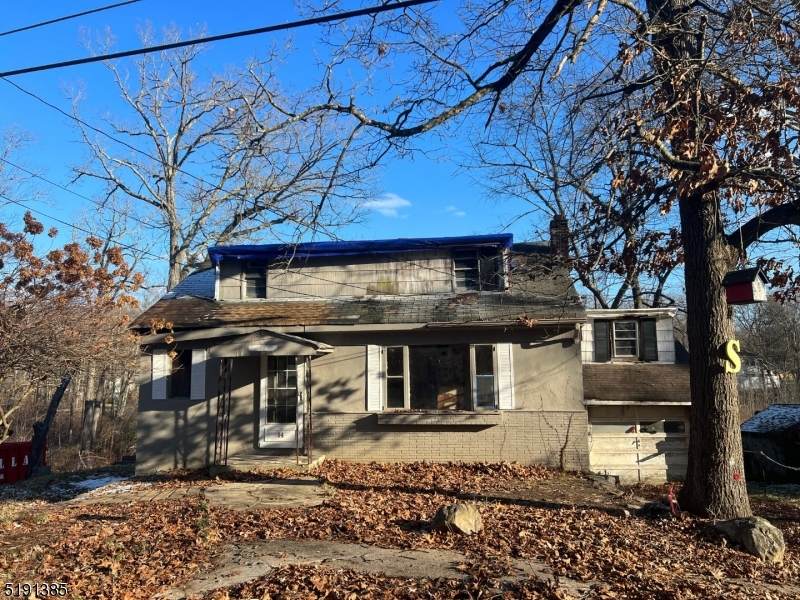 6 Bridge Rd - Photo 1