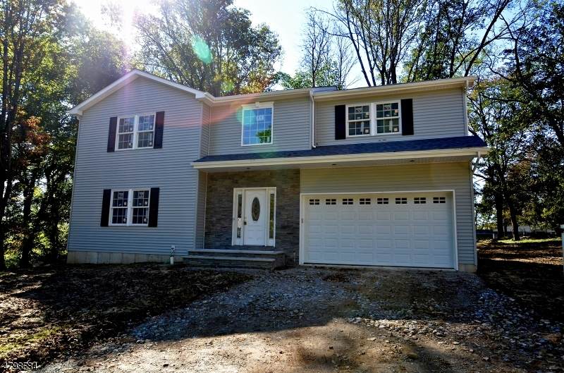 21 Como Terrace - Photo 1