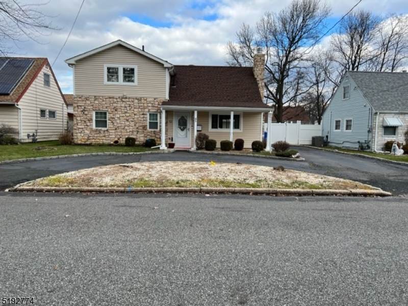 45 W Iselin Pkwy - Photo 1