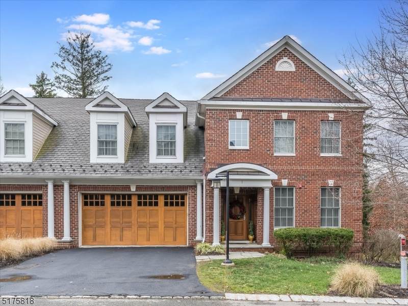 1 Wheatsheaf Farm Rd - Photo 1