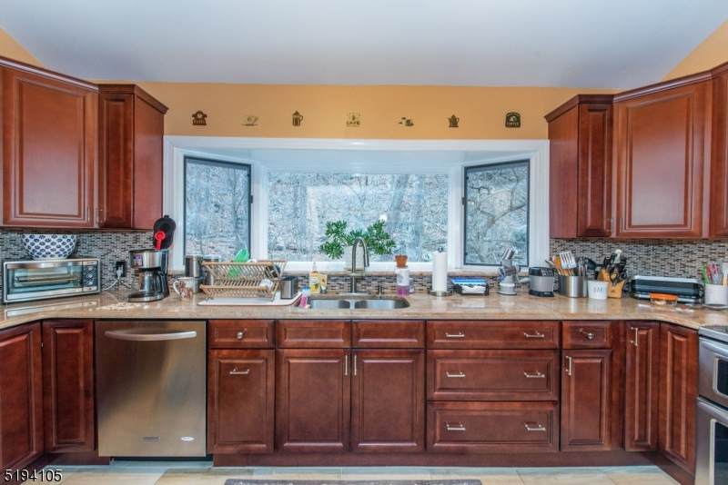 470 Macopin Rd. (2 Homes) - Photo 1