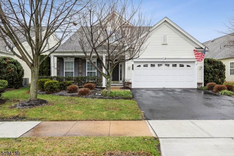 368 Windfall Lane - Photo 1