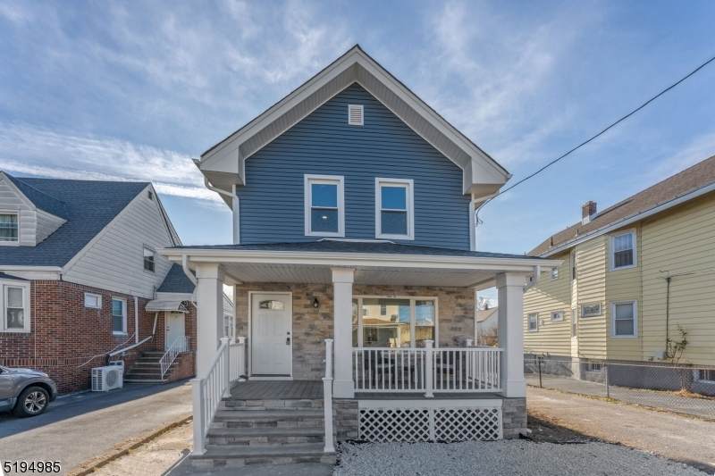 31 Hillman St - Photo 1