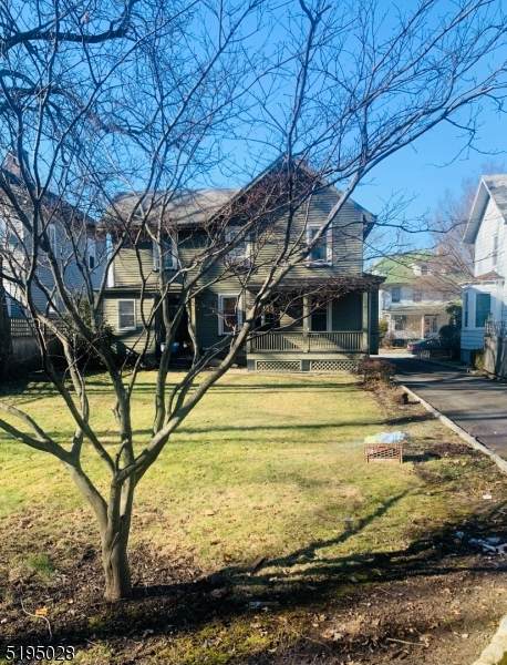 40 Cottage St - Photo 1
