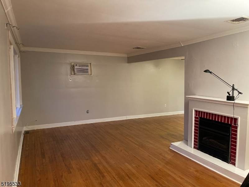 49 Maiden Lane - Photo 1