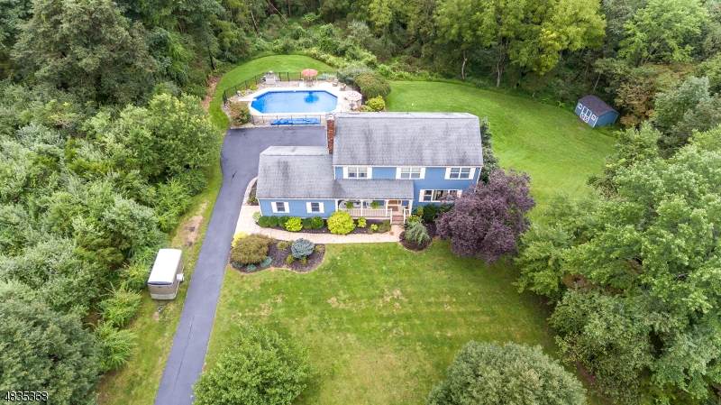 3 Rockwell Rd - Photo 1