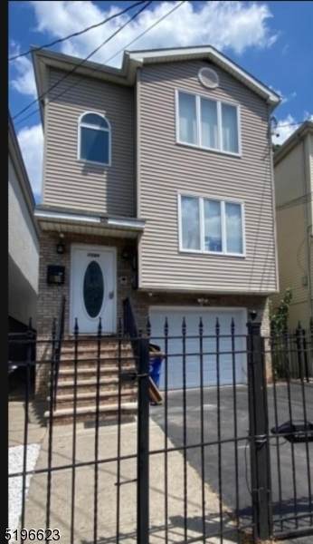 1089 Magnolia Ave - Photo 1