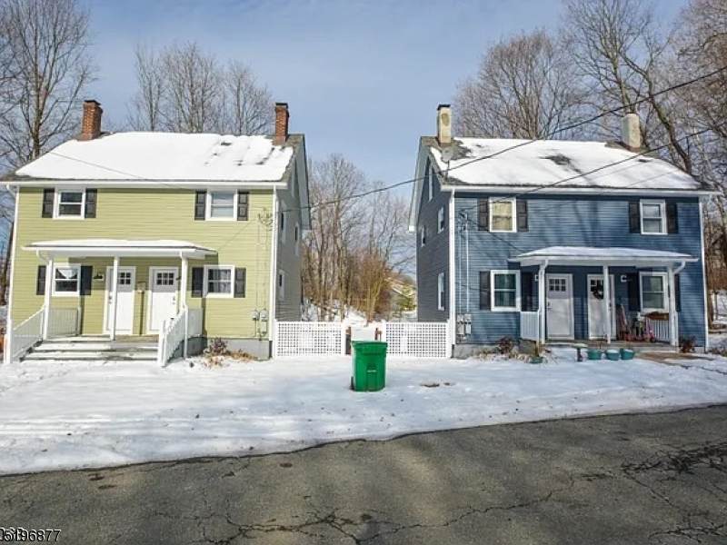16 Wishing Well Rd - Photo 1