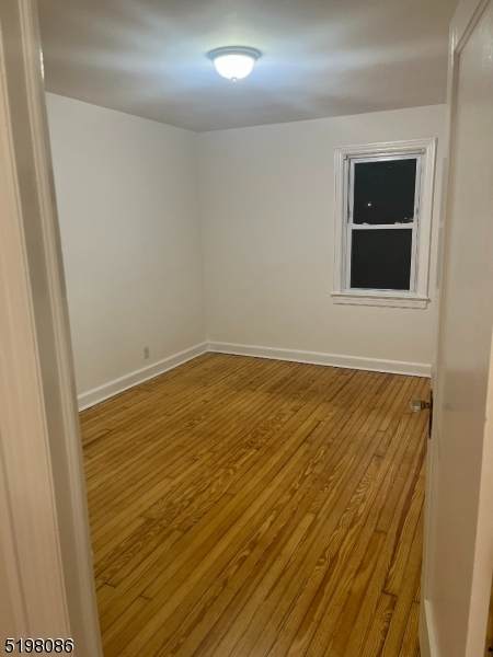 145 Gordon St - Photo 1