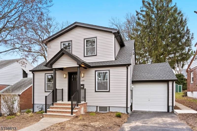 249 Luddington Ave - Photo 1
