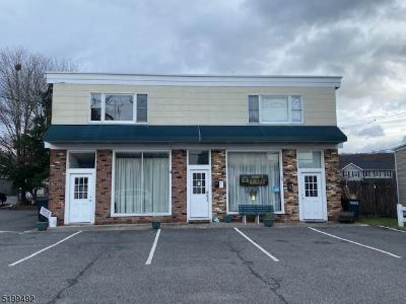 518 Ringwood Ave - Photo 1