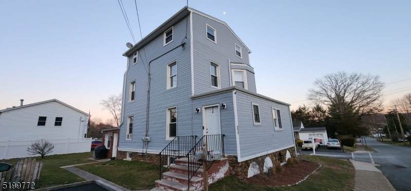 311 White Ave - Photo 1