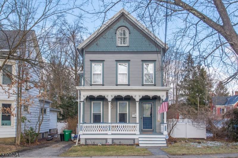 17 Wallkill Ave - Photo 1
