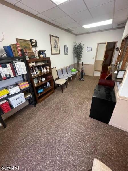 700 North Broad St - Photo 1