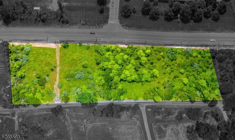 311 Highway 12 - Photo 1