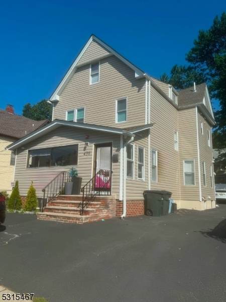 430 Clifton Ave - Photo 1