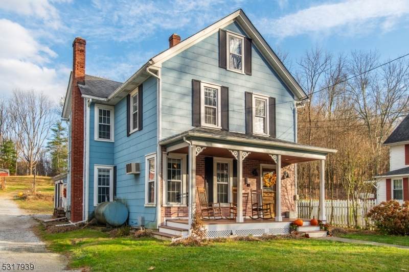 14 Beaver Run Rd - Photo 1