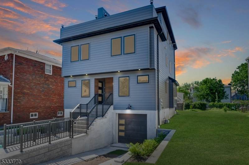 66 Church St - Photo 1