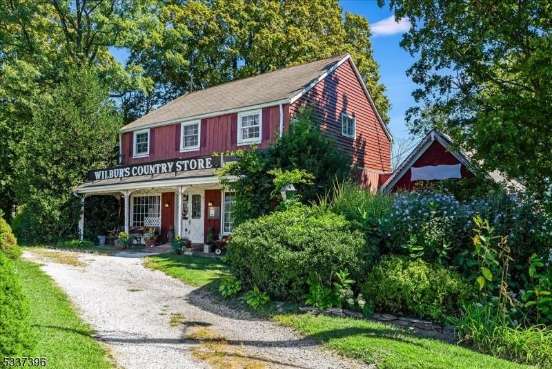 735 State Route 94 - Photo 1