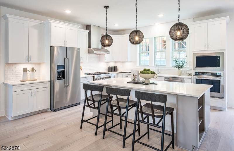19 General Winds Way - Photo 1