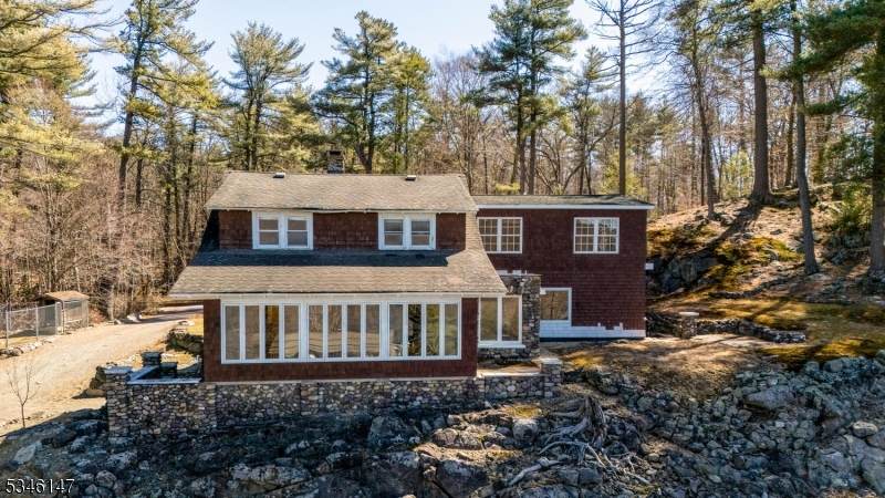 1772 Macopin Rd - Photo 1