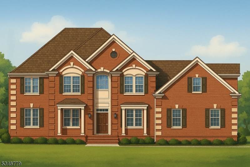 6 Exeter Ln - Photo 1