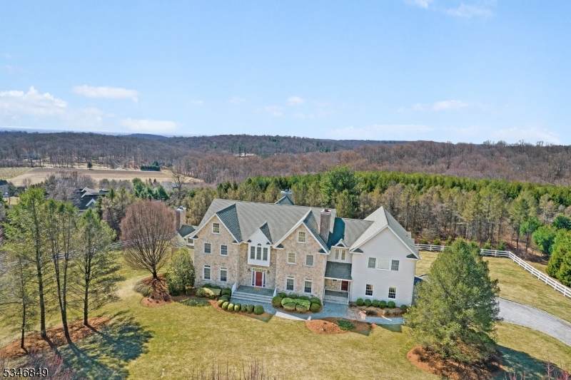7 Trout Brook Ct - Photo 1
