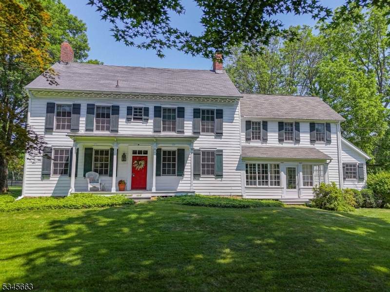 112 Pleasant Grove Rd - Photo 1