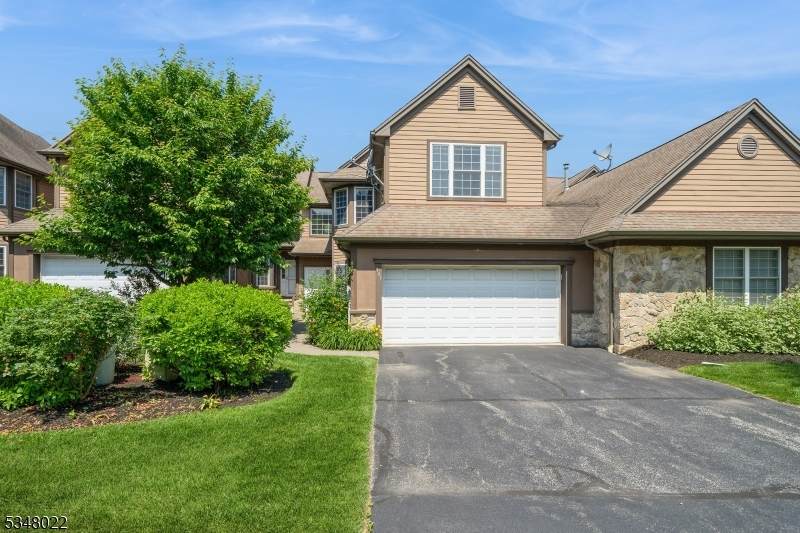 101 Bracken Hill Rd - Photo 1