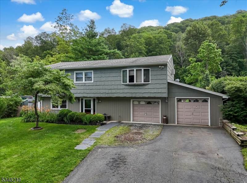 49 Edison Ave - Photo 1