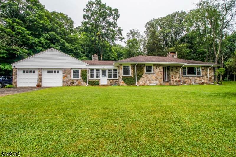 1668 County Rd 565 - Photo 1