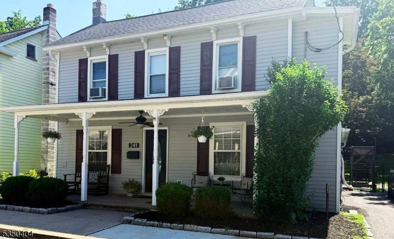 241 Depue St - Photo 1