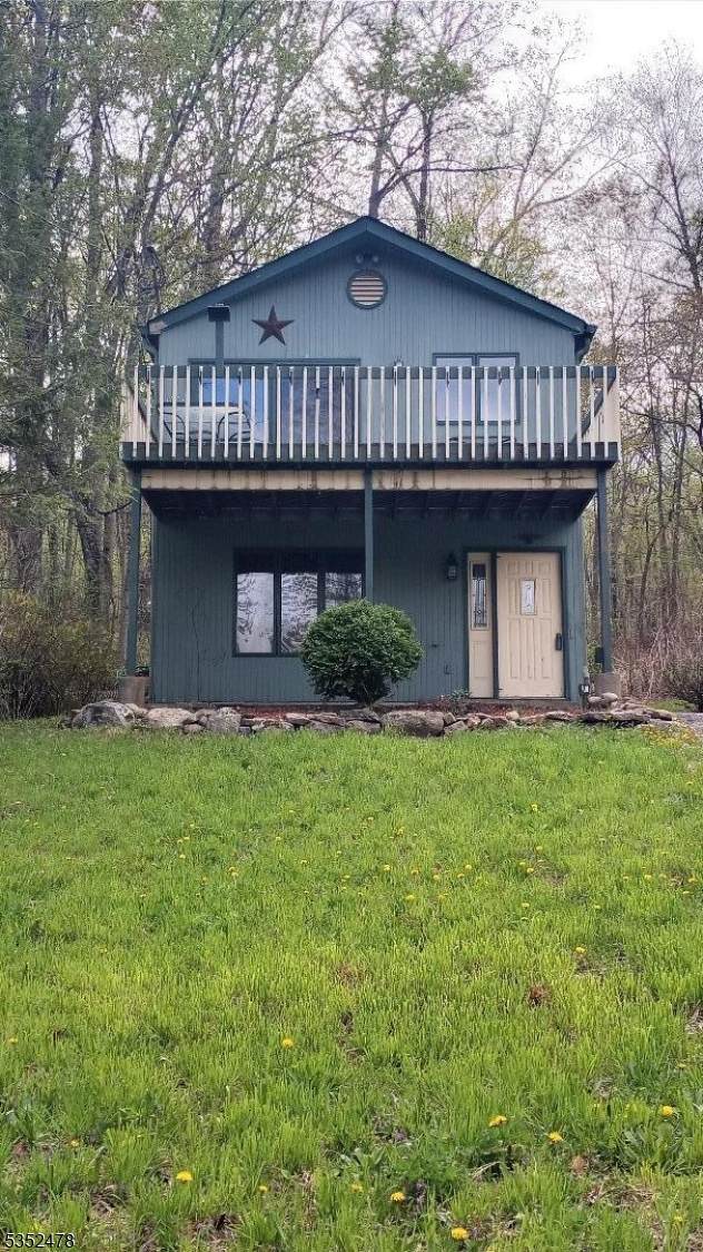 83 Lakeside Dr - Photo 1
