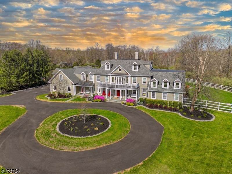 114 Federal Twist Rd - Photo 1