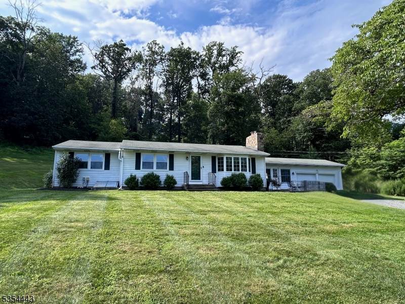 162 Spring Hill Rd - Photo 1