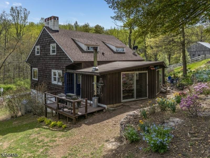 350 Tunnel Rd - Photo 1