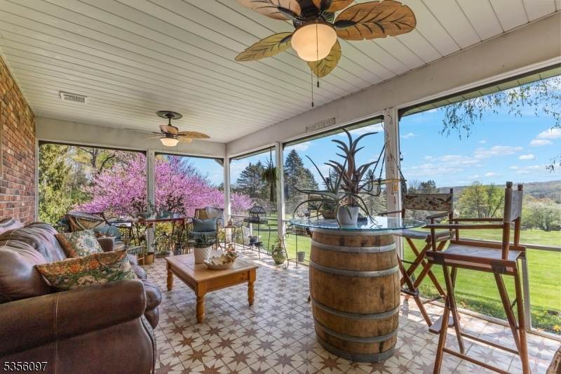 1 Cottontail Ln - Photo 1