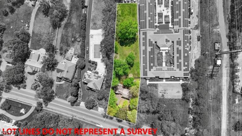 1620 Raritan Rd - Photo 1