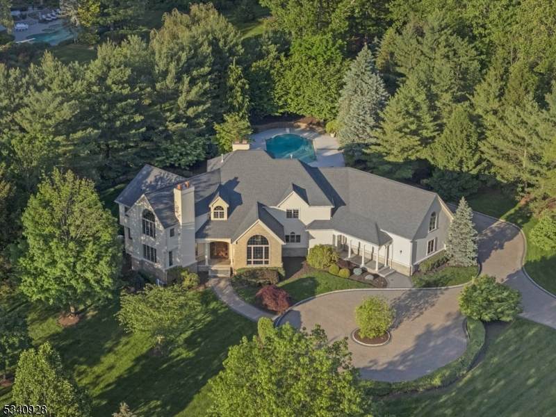 35 Geiger Ln - Photo 1