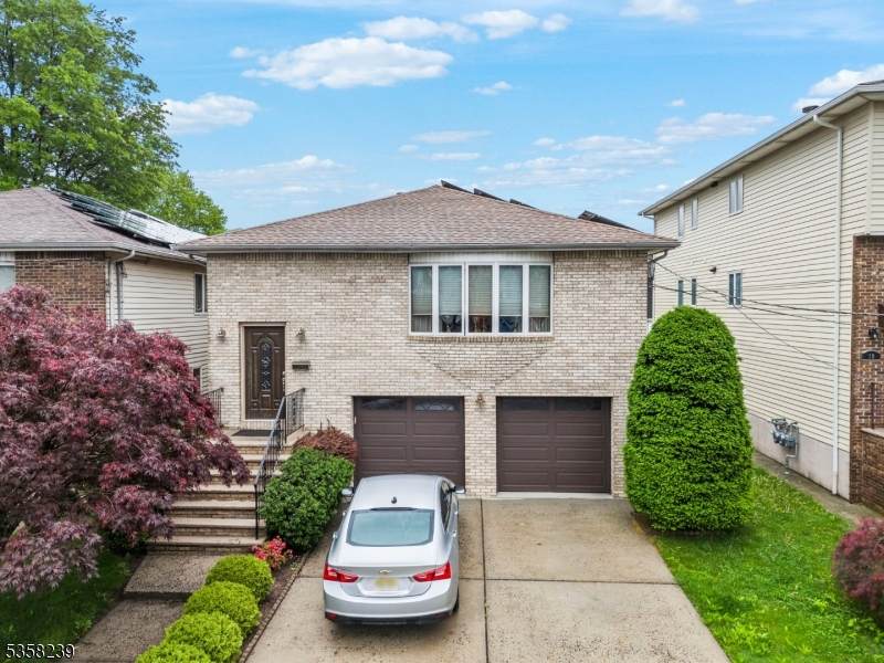 16 Elm St - Photo 1