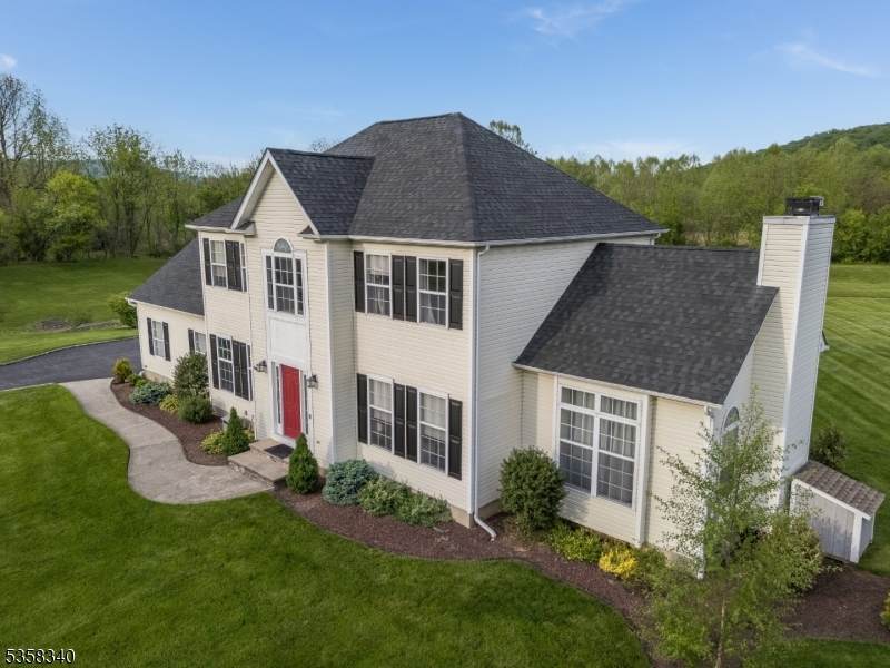 56 Bryan Road - Photo 1