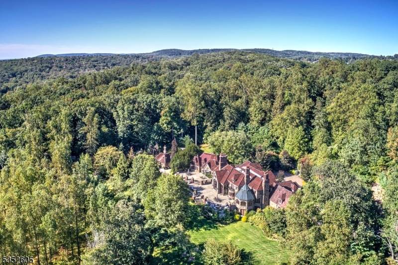 770 Pottersville Rd - Photo 1