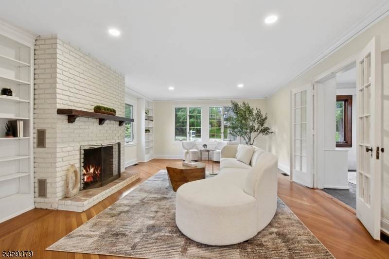 371 Franklin Place - Photo 1