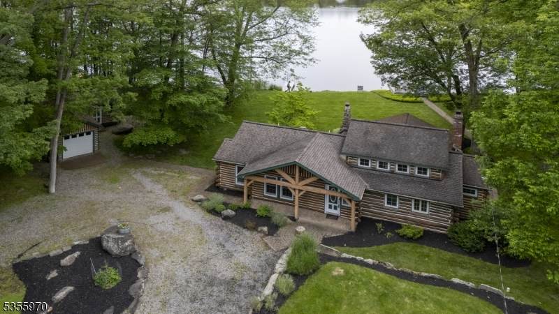 217 Bearfort Rd - Photo 1